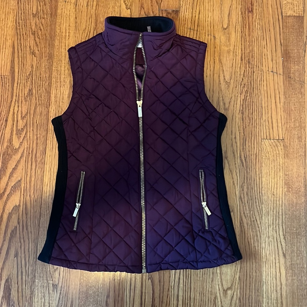 Calvin Klein Vest